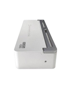 Вакуумный упаковщик VS80S Homekit