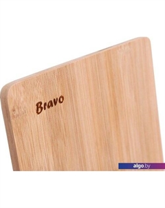 Разделочная доска 512 Bravo fuzhou