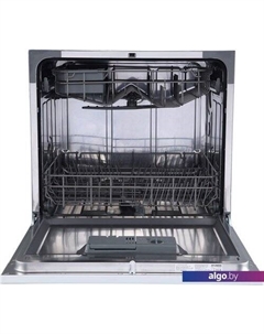 Посудомоечная машина DT403 Hyundai