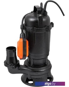 Фекальный насос EPS-1500 Eland