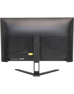 Моноблок Standart-i5104-16-0-240-N-H410-000 Z-tech