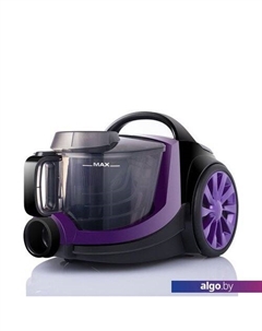 Пылесос Tesla Premium ET14301 (фиолетовый) Arnica