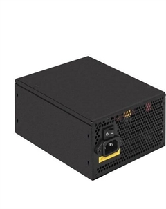 Блок питания 450PPX EX221640RUS Exegate