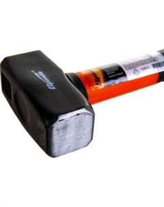 Кувалда 10915 Sparta