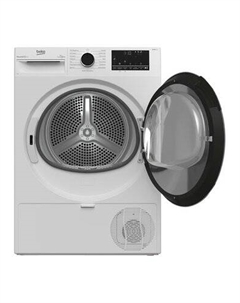 Сушильная машина B3T47238 Beko