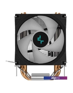 Кулер для процессора AG300 Marrs R-AG300-BKMNMN-G Deepcool