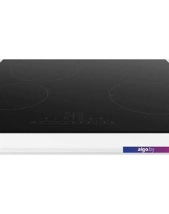 Варочная панель Serie 6 PKE611FP2E Bosch