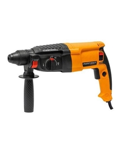 Перфоратор PDH 26-950 Partisan