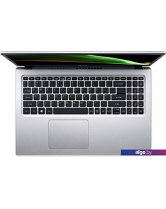 Ноутбук Acer Aspire 3 A315-59-55XK NX.K6TEL.003