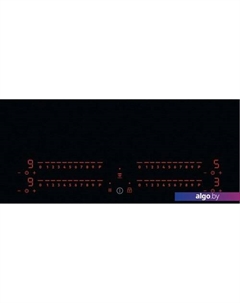 Варочная панель EIP8146 Electrolux