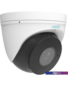 IP-камера IPC-T315-APKZ Uniarch