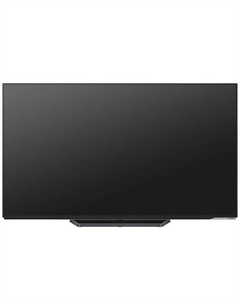 OLED телевизор Hisense 65A85H