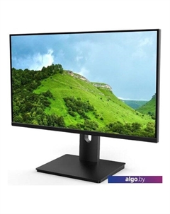 Игровой монитор CS27ANC Valday