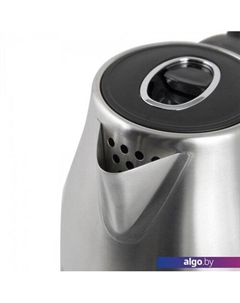 Электрический чайник Thames EKK029 Esperanza