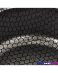 Кастрюля с длинной ручкой JBr1-418-10 Jarko