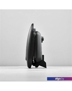 Электрогриль SC-EG350M07 Scarlett