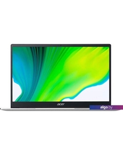 Ноутбук Acer Swift 3 SF314-43-R16V NX.AB1ER.018