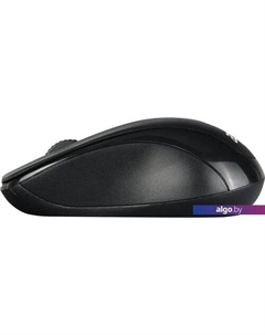 Мышь OMR131 Acer