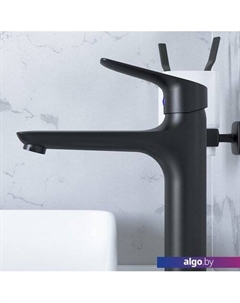 Смеситель Origin Bit 770250300 Damixa