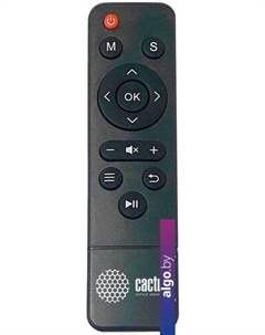 Проектор CS-PRM.05B.WUXGA-A Cactus