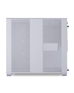 Корпус O11 Air Mini G99.O11AMW.00 Lian li