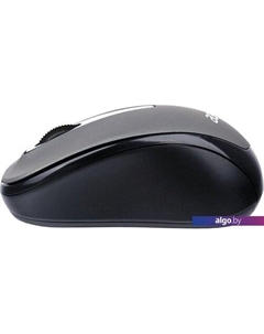 Мышь OMR134 Acer