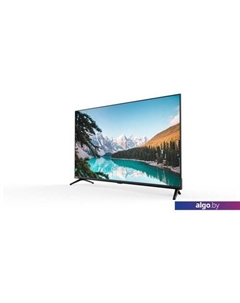 Телевизор StarWind SW-LED40SG300 Starwind