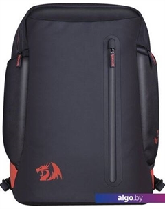 Городской рюкзак Tardis 2 Redragon