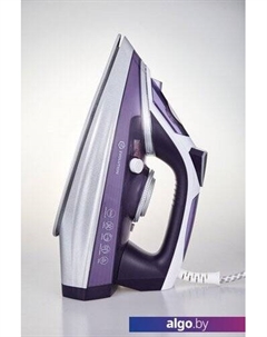 Утюг I-3035 Evolution