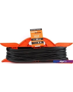 Удлинитель УСР-30 NT200114 Nexttool