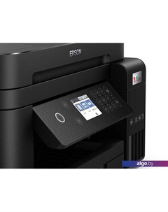 МФУ EcoTank L6270 Epson
