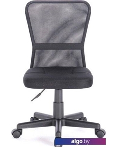 Офисный стул Smart MG-313 (черный) Brabix