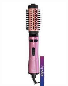 Фен-щетка SHB 7070 Starwind