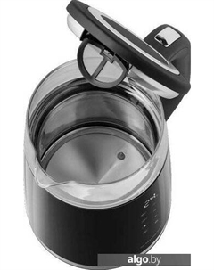 Электрический чайник MGK-616DBK Maunfeld