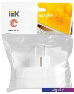 Разветвитель WTP10-16-02 Iek