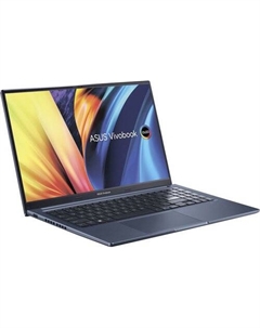Ноутбук ASUS Vivobook 15X OLED M1503IA-L1018 Asus