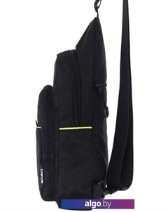 Городской рюкзак CB-2 CNS-CBD2B1 Canyon