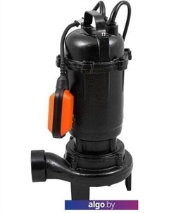 Фекальный насос EPS-2000 Eland