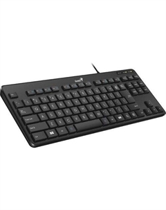 Клавиатура LuxeMate 110 Genius