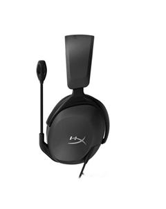 Наушники Cloud Stinger 2 Core Hyperx