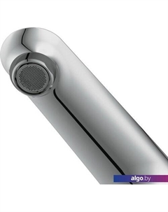 Смеситель Sense A63106 Cersanit