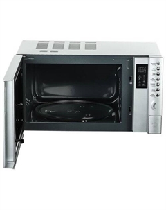 Микроволновая печь MOG-2375DS Silver Galanz