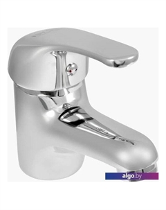 Смеситель 0402.796 Istok life