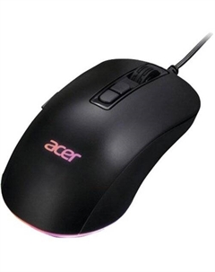 Игровая мышь OMW135 Acer