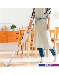 Пылесос CL114FDWI Makita