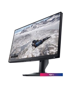 Игровой монитор Alienware AW2524HF Dell
