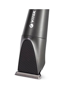 Машинка для стрижки волос VT-2587 Vitek