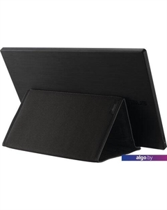 Портативный монитор ZenScreen MB166C Asus