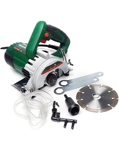 Дисковая (циркулярная) пила MS13-110T-W Dwt