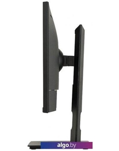 Монитор IP238VL1 Valday